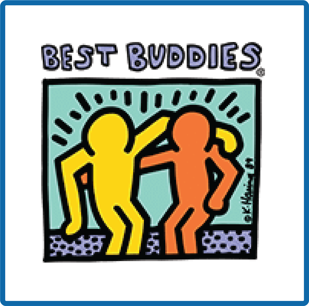 https://www.bestbuddies.org/newjersey/